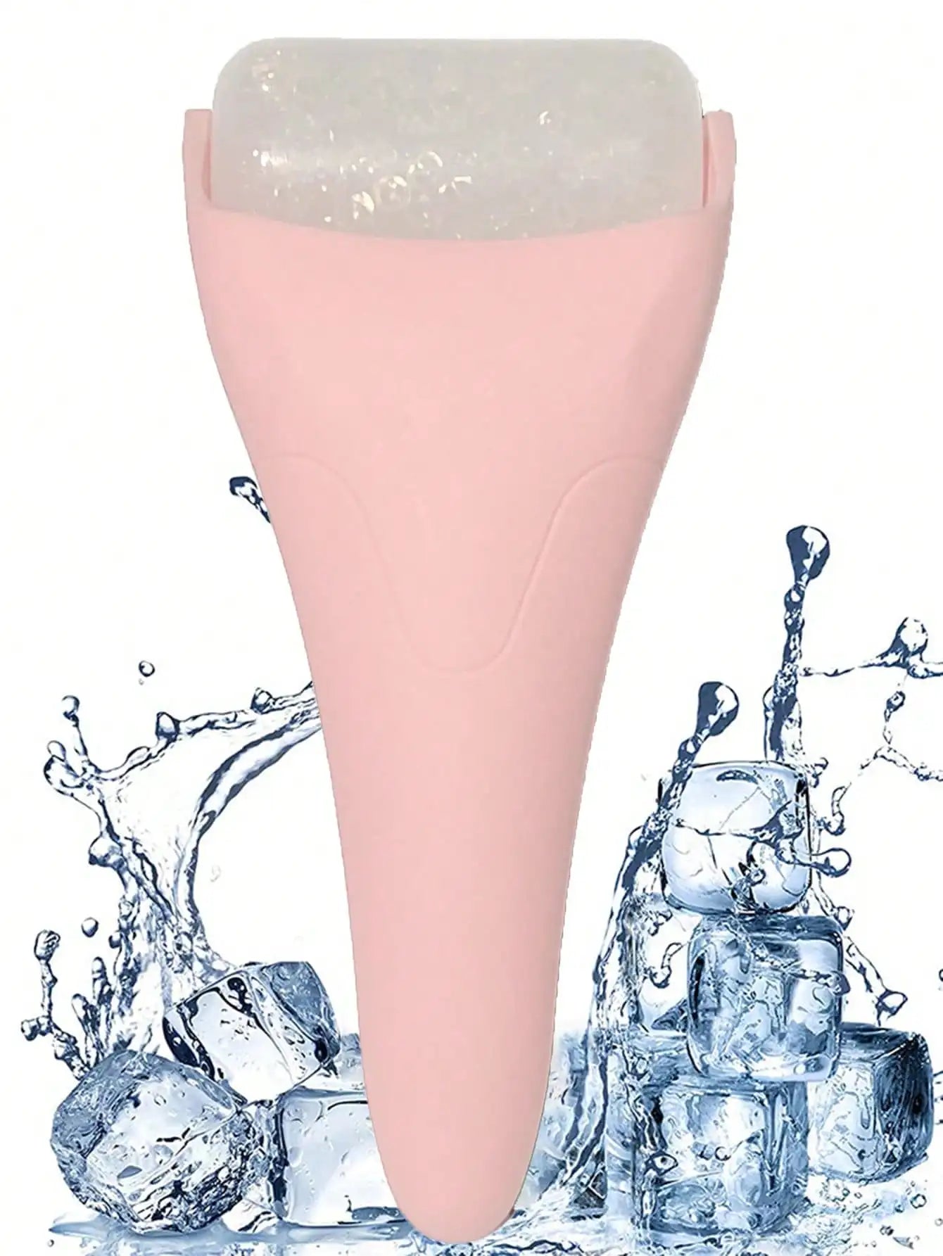 Ice Massager Roller