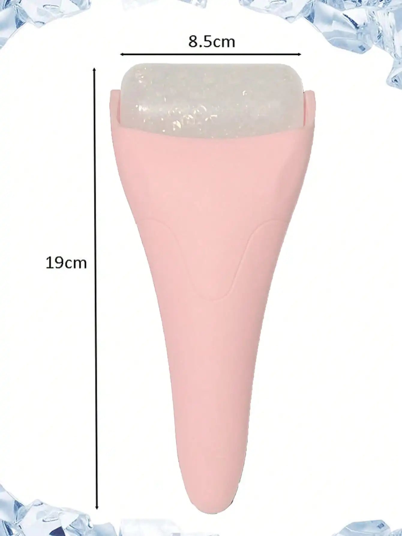 Ice Massager Roller