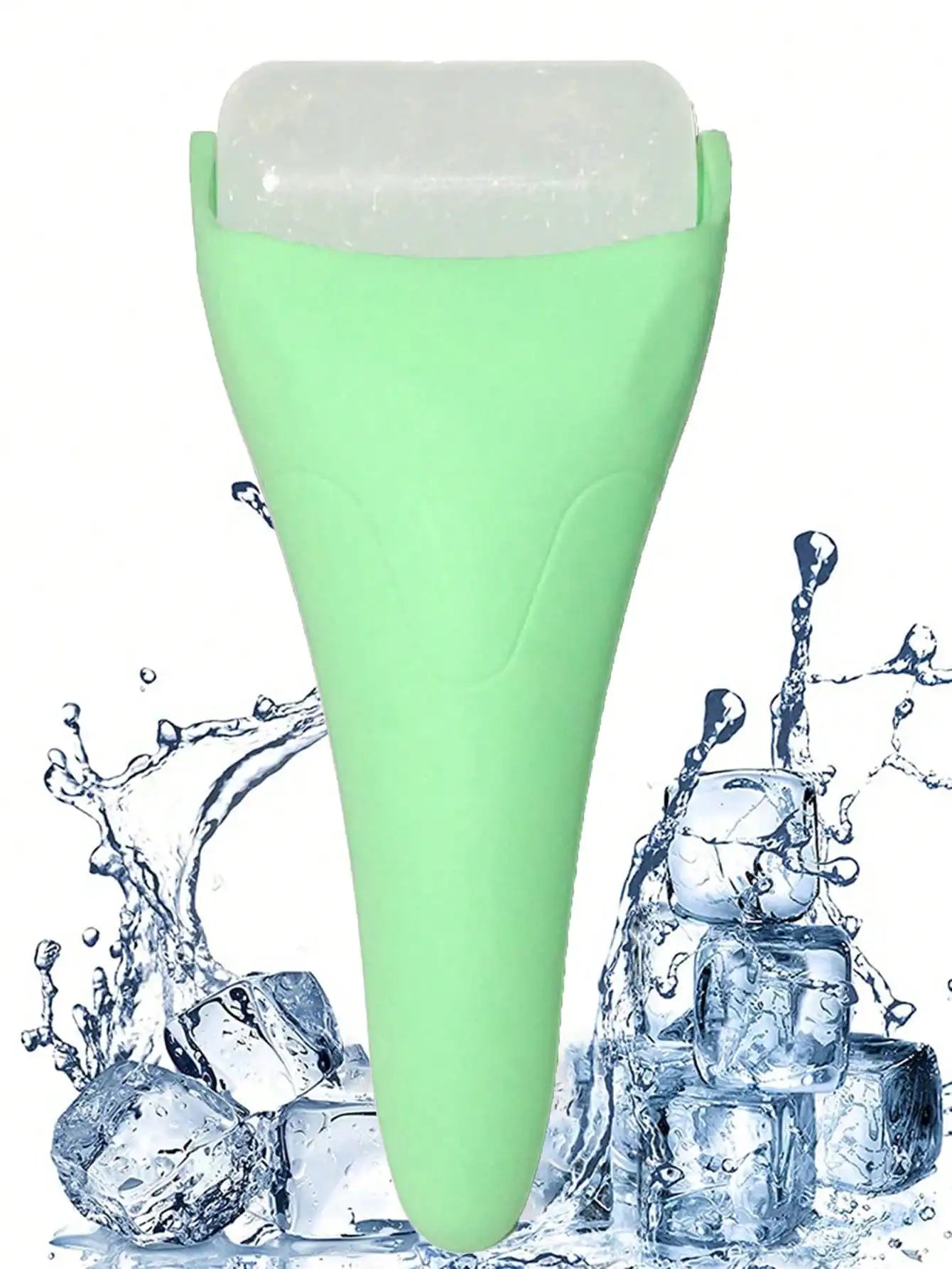Ice Massager Roller