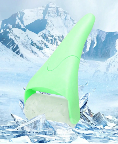 Ice Massager Roller