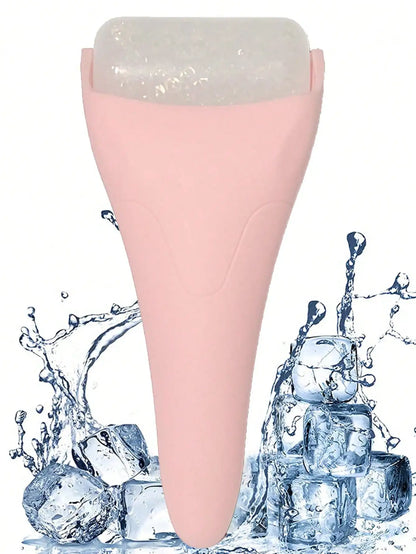 Ice Massager Roller