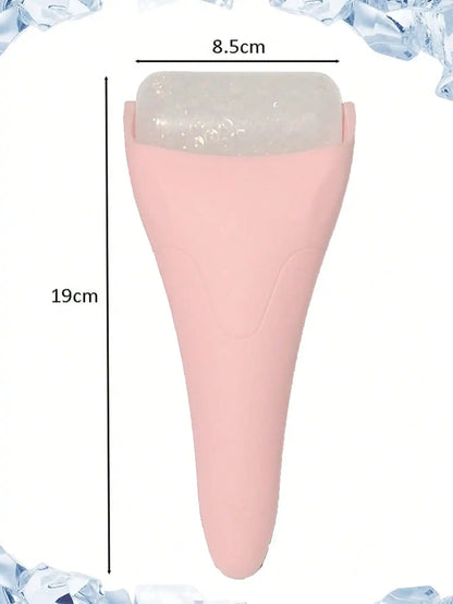 Ice Massager Roller