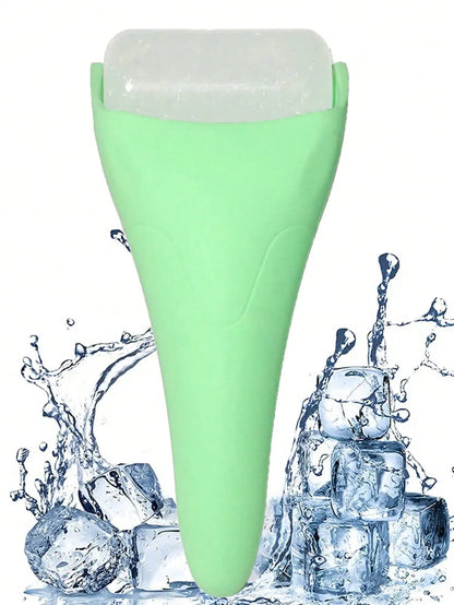 Ice Massager Roller